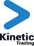 Kinetic